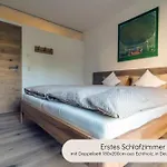 Invita Natur-chalets - Gruppenurlaub, Events Im Schwarzwald - 6 Apartments, 25 Personen Prázdninový dům *