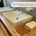 Prázdninový dům Invita Natur-chalets - Gruppenurlaub, Events Im Schwarzwald - 6 Apartments, 25 Personen *
