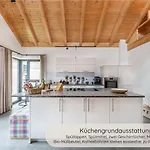 Invita Natur-chalets - Gruppenurlaub, Events Im Schwarzwald - 6 Apartments, 25 Personen Prázdninový dům