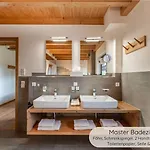 Invita Natur-chalets - Gruppenurlaub, Events Im Schwarzwald - 6 Apartments, 25 Personen