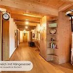 Invita Natur-chalets - Gruppenurlaub, Events Im Schwarzwald - 6 Apartments, 25 Personen Prázdninový dům *
