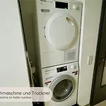 Invita Natur-chalets - Gruppenurlaub, Events Im Schwarzwald - 6 Apartments, 25 Personen