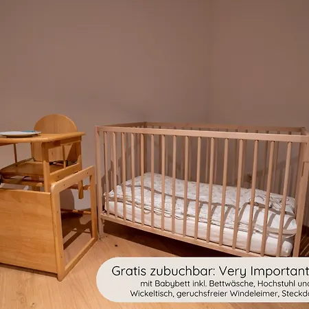 Hébergement de vacances Invita Natur-chalets - Gruppenurlaub, Events Im Schwarzwald - 6 Apartments, 25 Personen *