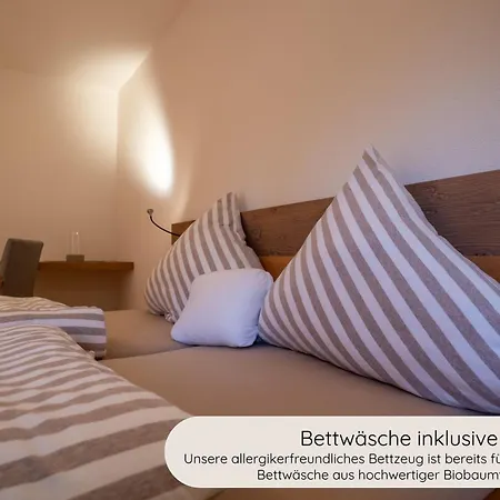 펜션 Invita Natur-chalets - Gruppenurlaub, Events Im Schwarzwald - 6 Apartments, 25 Personen 바트두르하임