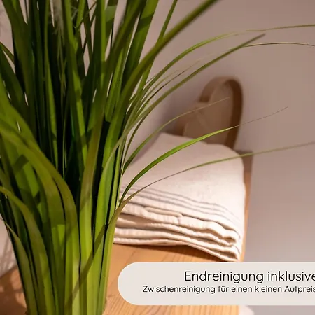 펜션 Invita Natur-chalets - Gruppenurlaub, Events Im Schwarzwald - 6 Apartments, 25 Personen 바트두르하임