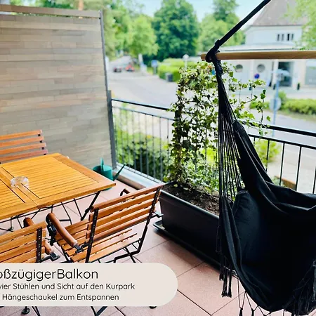 Invita Natur-chalets - Gruppenurlaub, Events Im Schwarzwald - 6 Apartments, 25 Personen *