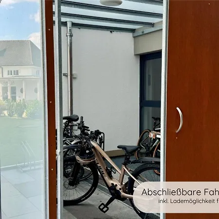 Invita Natur-chalets - Gruppenurlaub, Events Im Schwarzwald - 6 Apartments, 25 Personen Hébergement de vacances