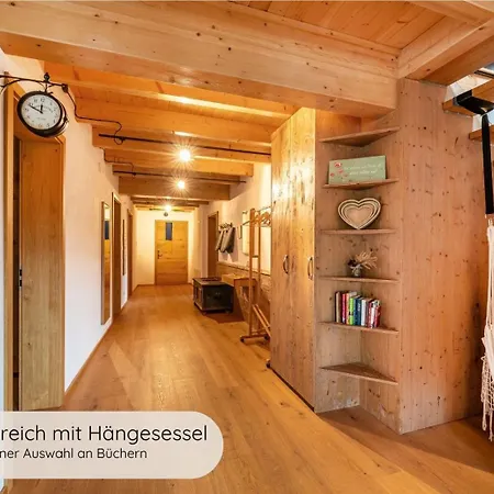 Invita Natur-chalets - Gruppenurlaub, Events Im Schwarzwald - 6 Apartments, 25 Personen Hébergement de vacances *