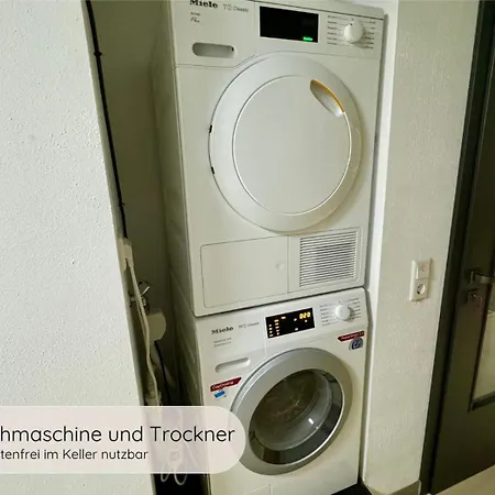 Invita Natur-chalets - Gruppenurlaub, Events Im Schwarzwald - 6 Apartments, 25 Personen