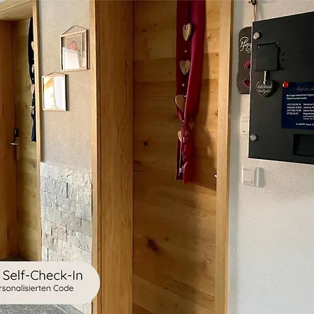 Invita Natur-chalets - Gruppenurlaub, Events Im Schwarzwald - 6 Apartments, 25 Personen *