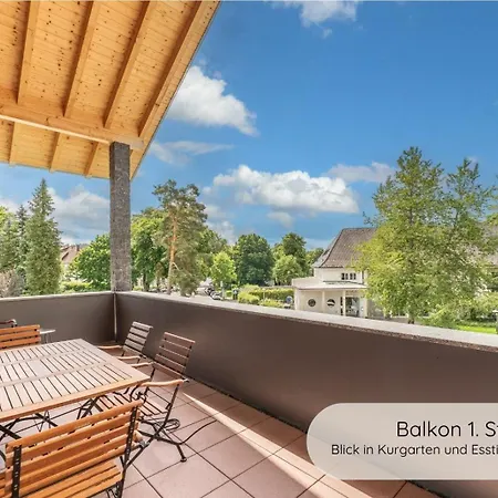 Invita Natur-chalets - Gruppenurlaub, Events Im Schwarzwald - 6 Apartments, 25 Personen Hébergement de vacances *